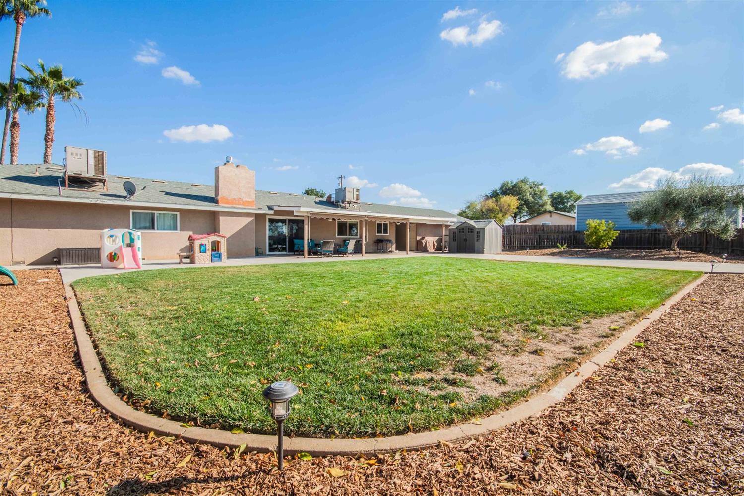 14556 Brookhill Road Madera, CA 93636 - Photo 33 of 45 Gallery Image 33