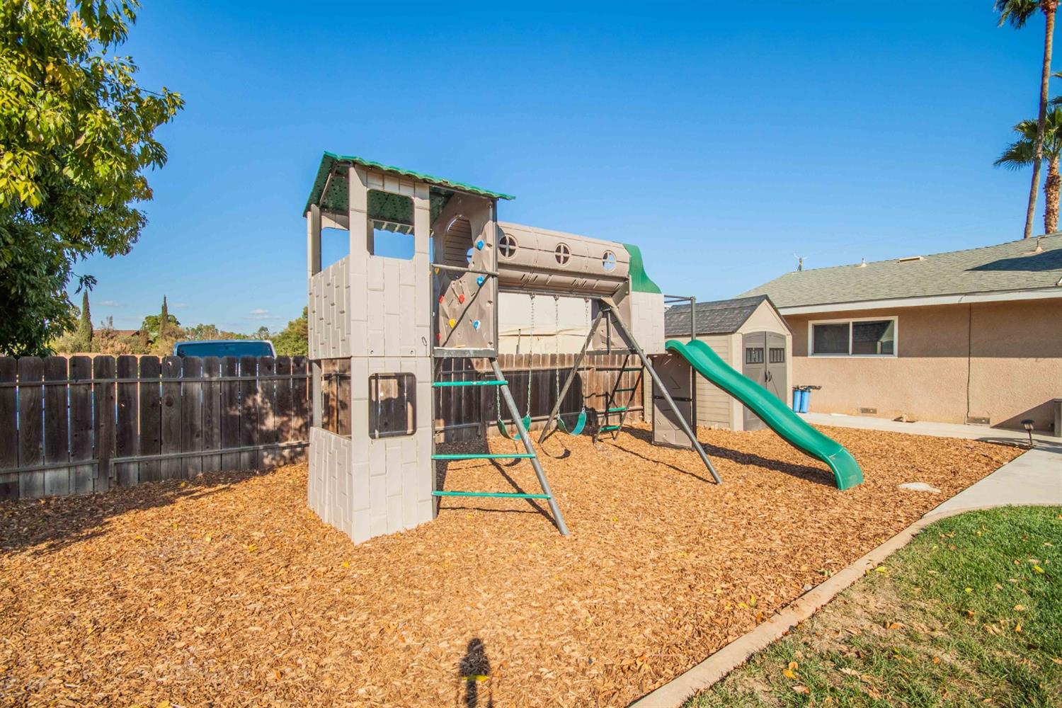 14556 Brookhill Road Madera, CA 93636 - Photo 34 of 45 Gallery Image 34