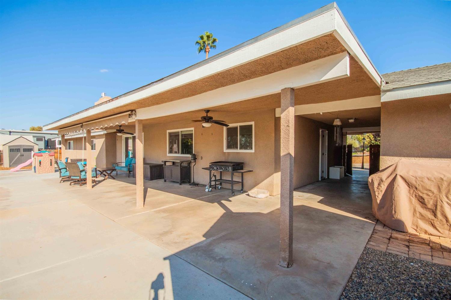 14556 Brookhill Road Madera, CA 93636 - Photo 36 of 45 Gallery Image 36
