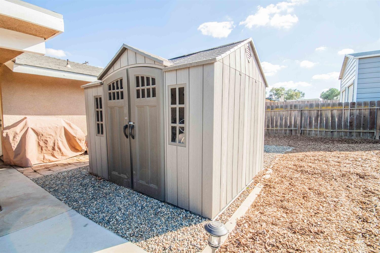 14556 Brookhill Road Madera, CA 93636 - Photo 37 of 45 Gallery Image 37