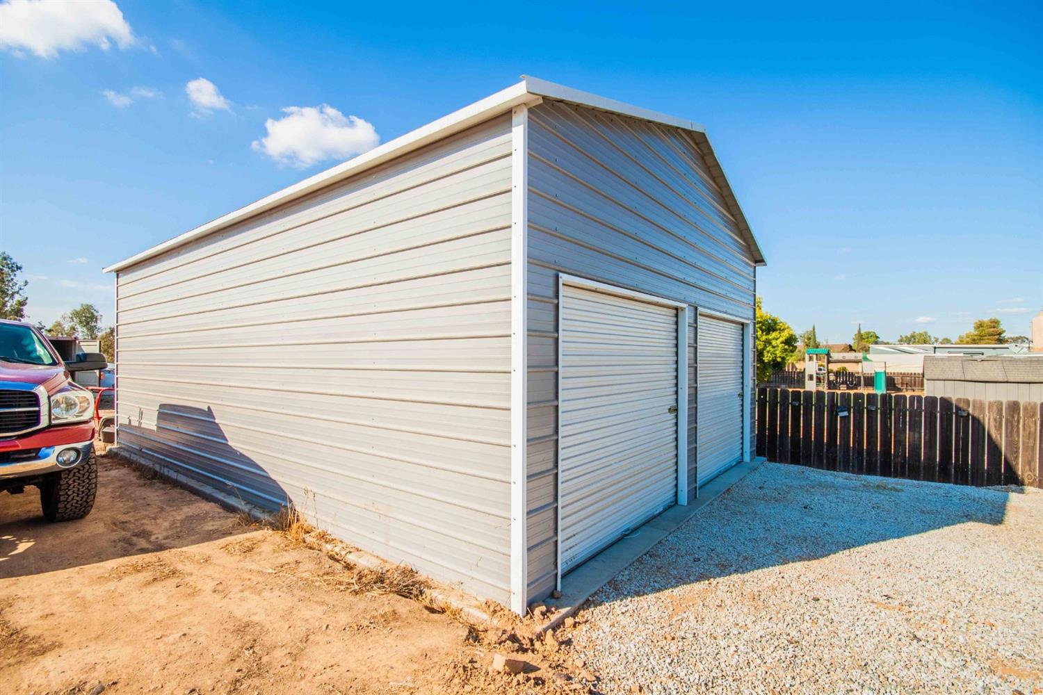 14556 Brookhill Road Madera, CA 93636 - Photo 38 of 45 Gallery Image 38