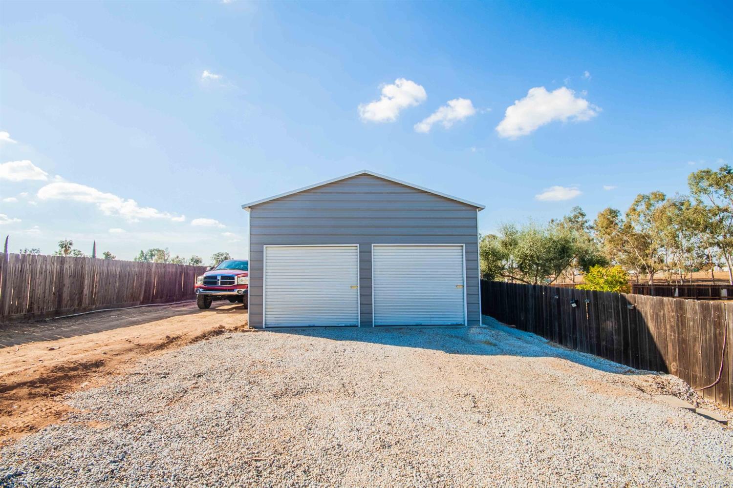 14556 Brookhill Road Madera, CA 93636 - Photo 39 of 45 Gallery Image 39