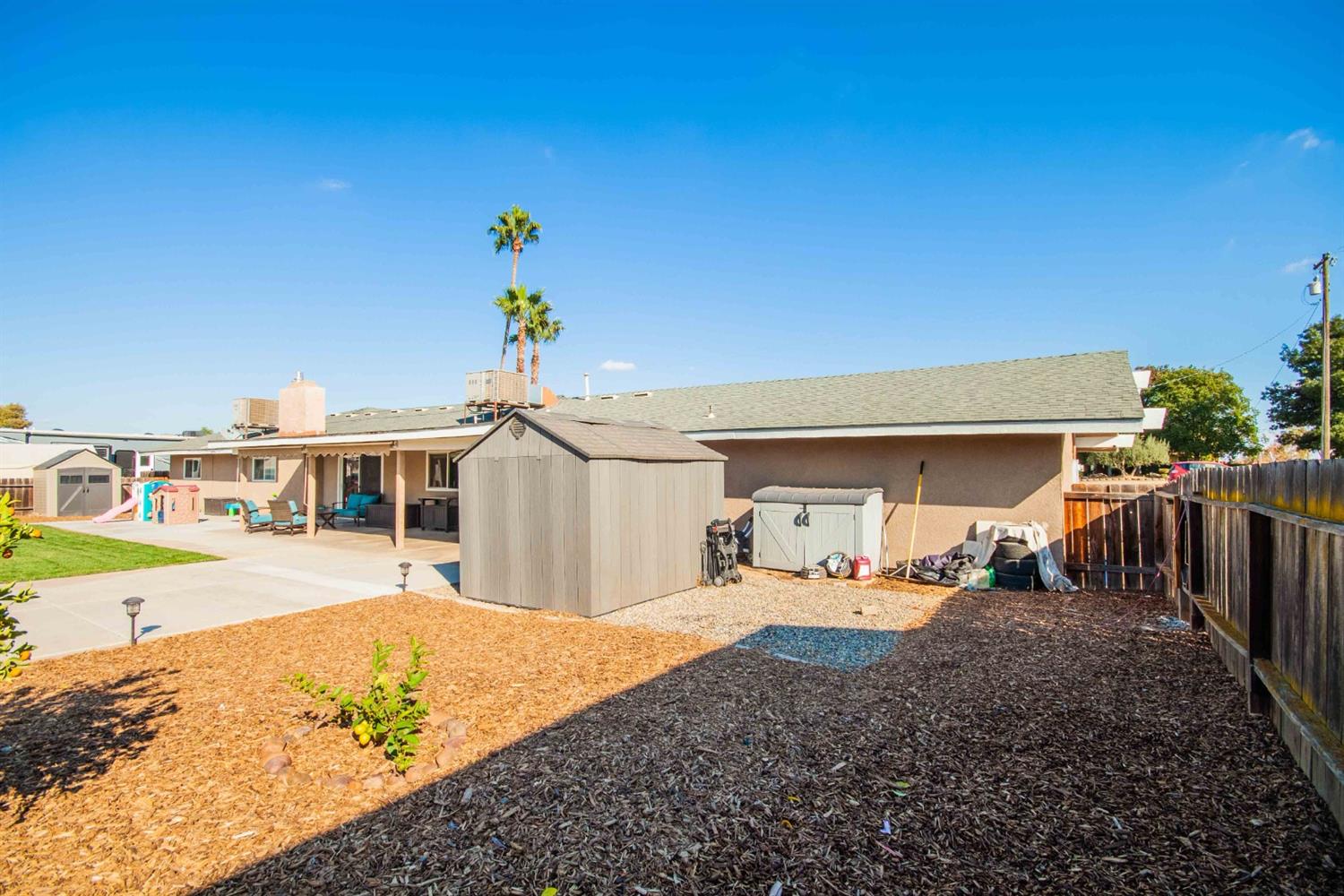 14556 Brookhill Road Madera, CA 93636 - Photo 40 of 45 Gallery Image 40