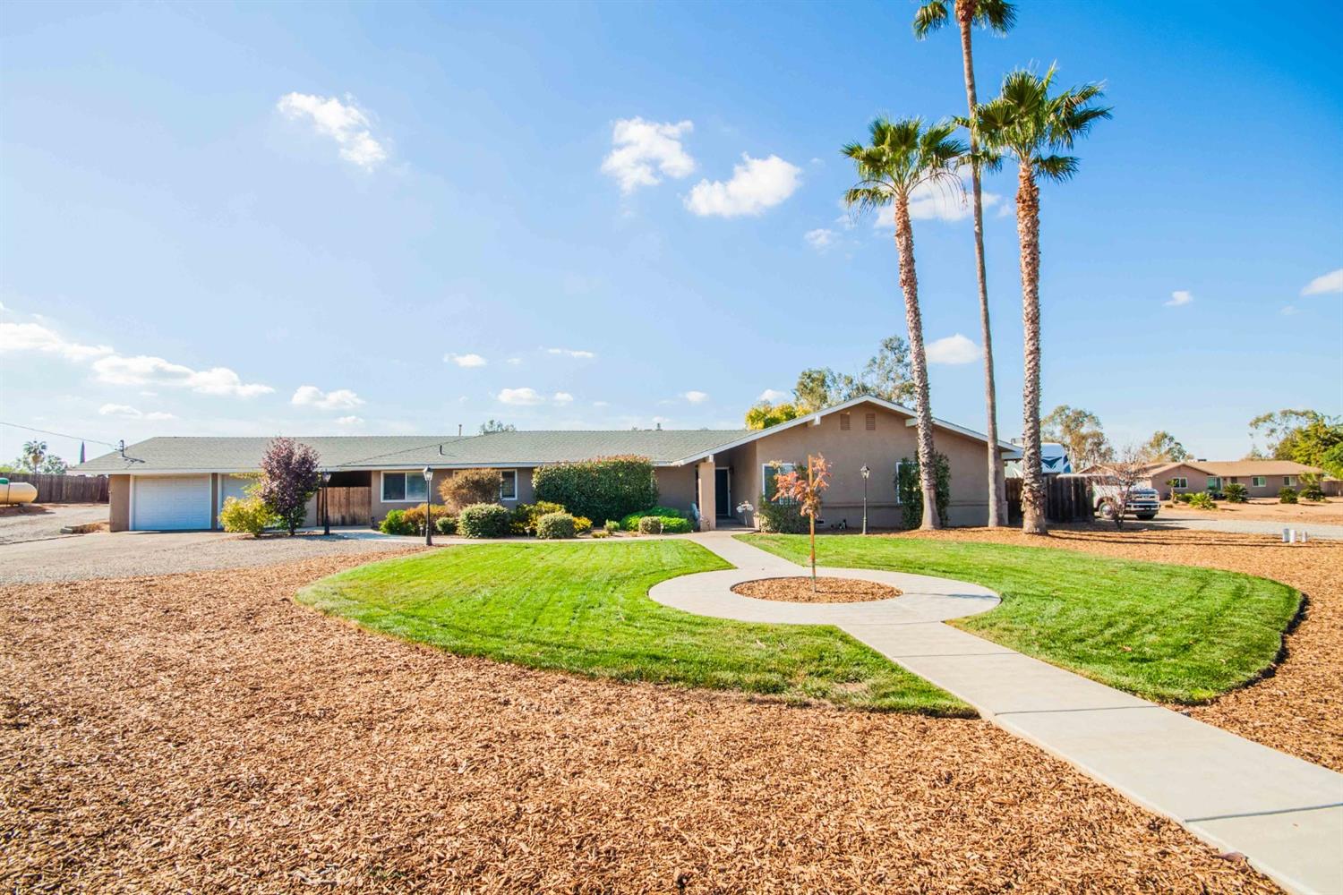 14556 Brookhill Road Madera, CA 93636 - Photo 41 of 45 Gallery Image 41