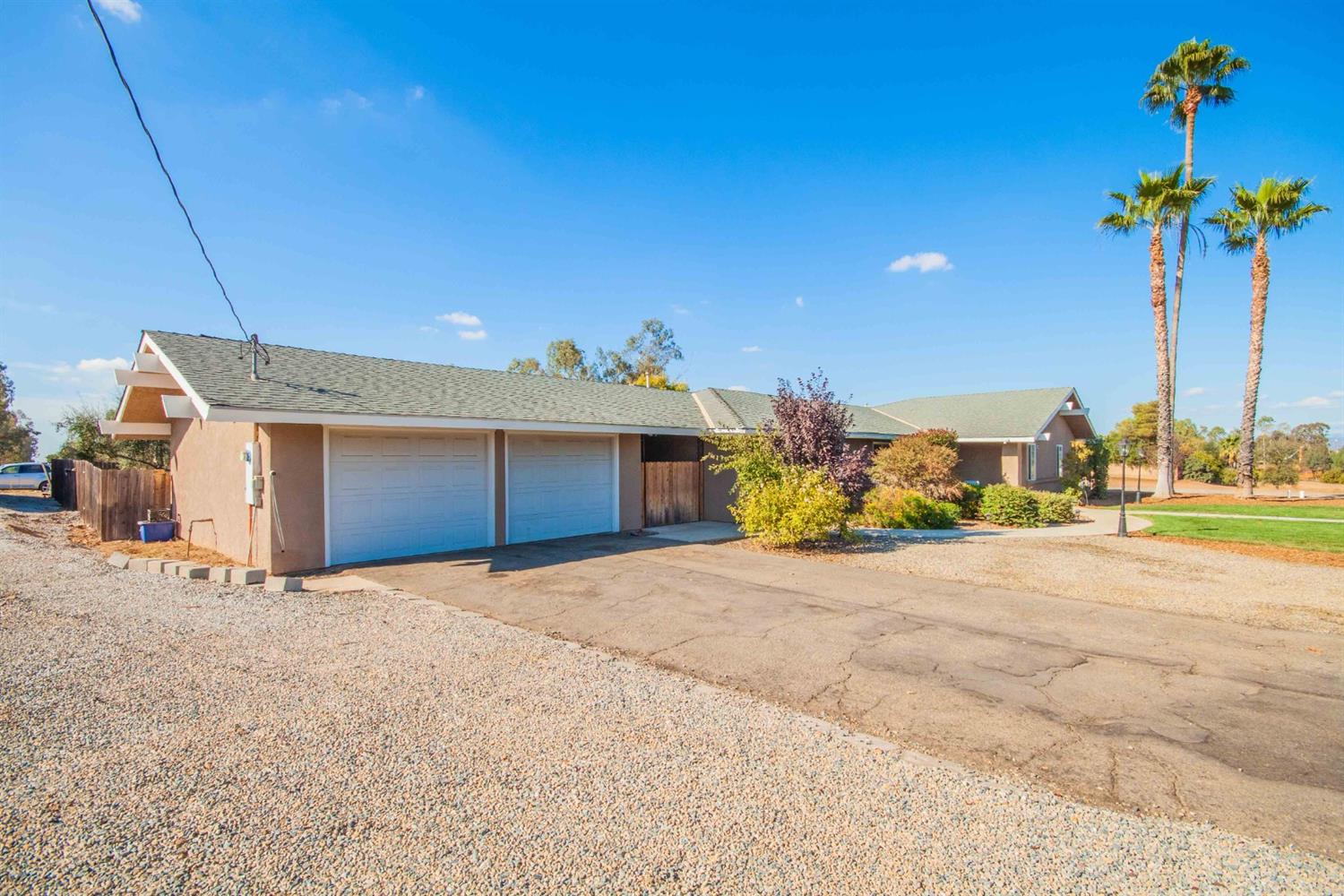 14556 Brookhill Road Madera, CA 93636 - Photo 42 of 45 Gallery Image 42