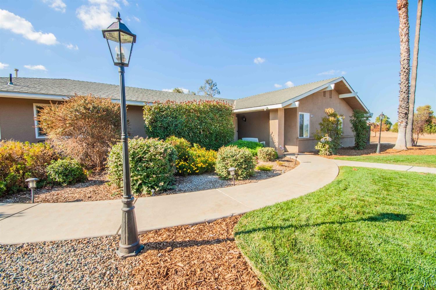 14556 Brookhill Road Madera, CA 93636 - Photo 44 of 45 Gallery Image 44