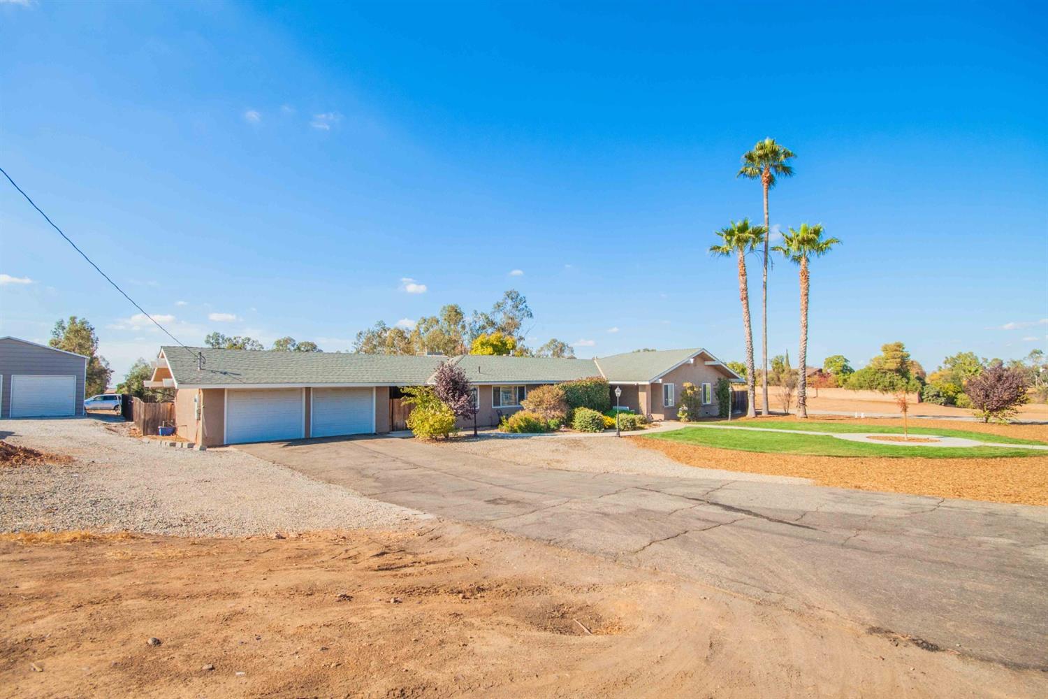 14556 Brookhill Road Madera, CA 93636 - Photo 45 of 45 Gallery Image 45