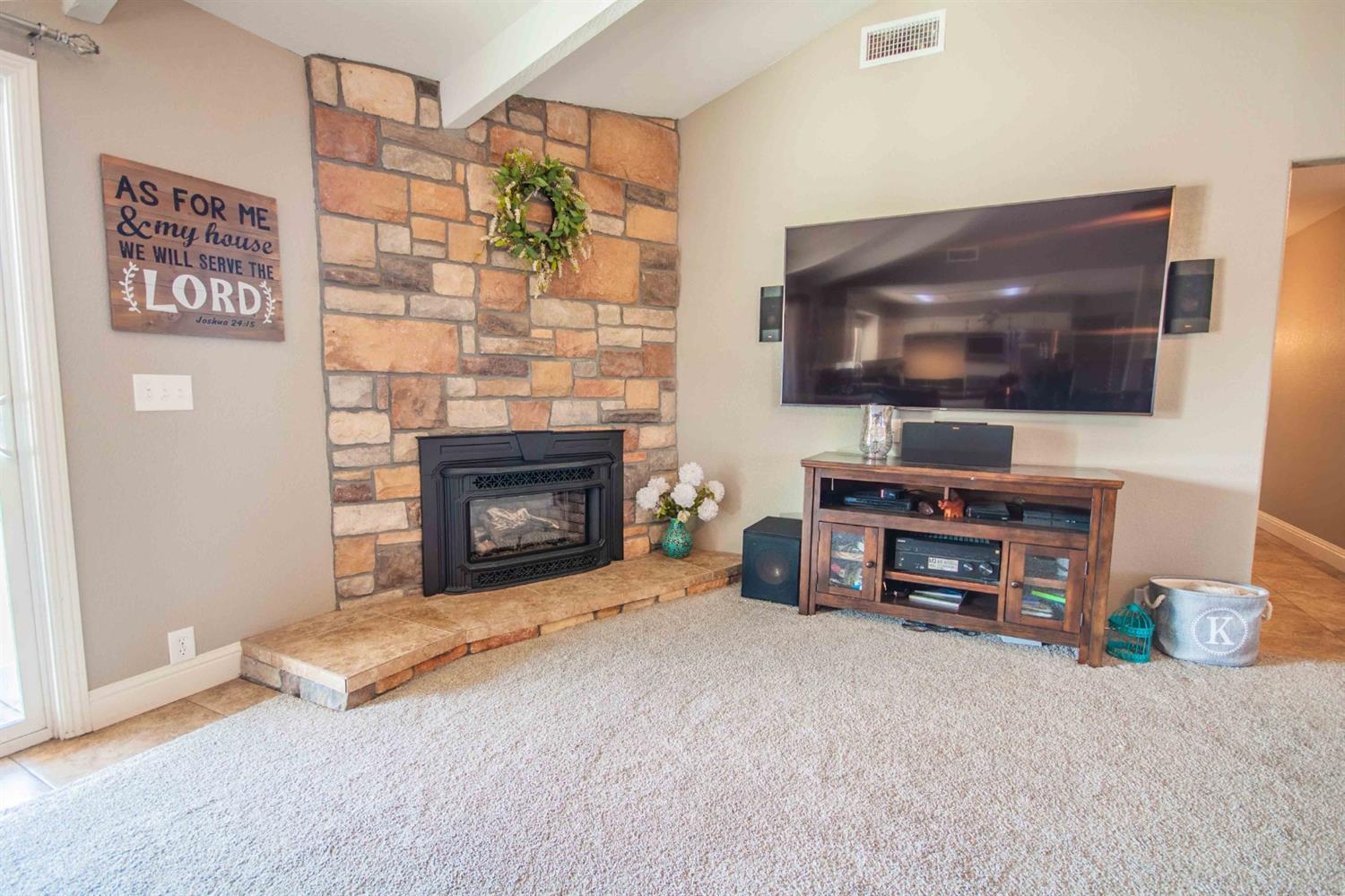 14556 Brookhill Road Madera, CA 93636 - Photo 7 of 45 Gallery Image 7