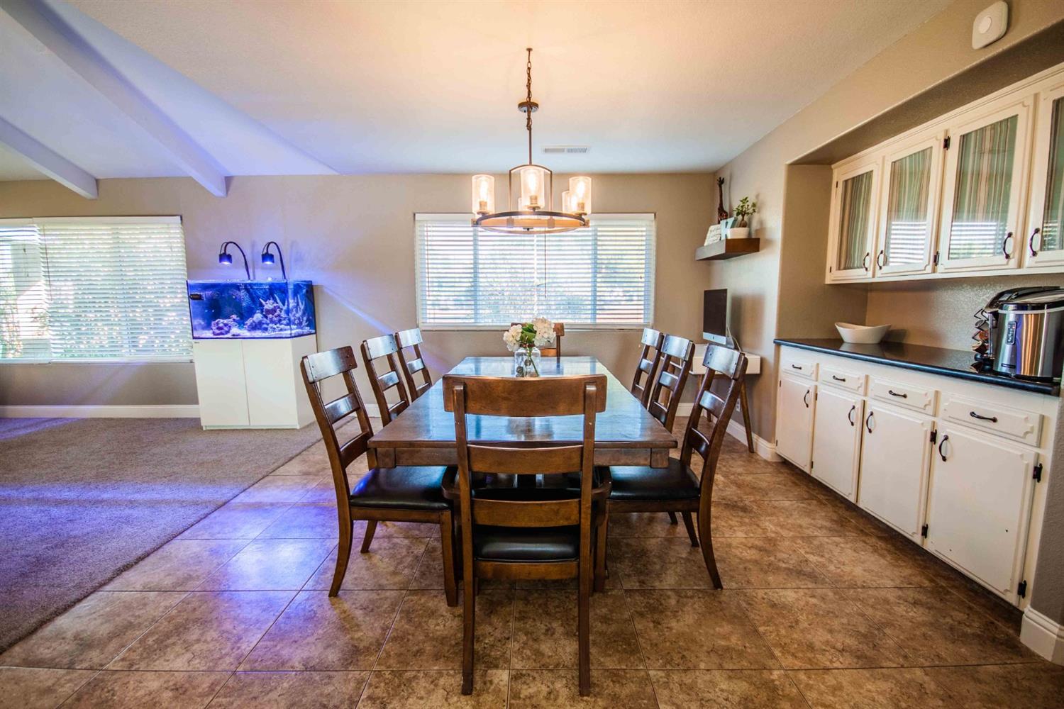 14556 Brookhill Road Madera, CA 93636 - Photo 10 of 45 Gallery Image 10