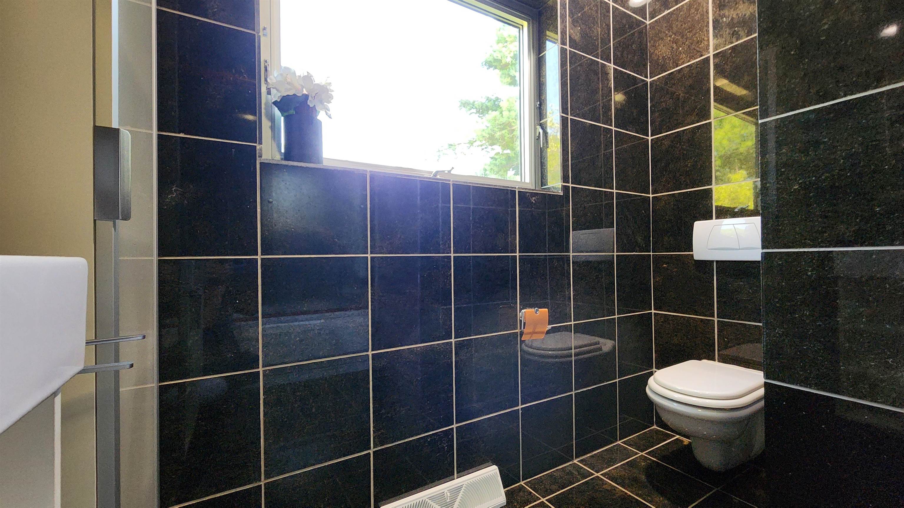 6605 Old Sauk Road Madison, WI 53705 - Photo 44 of 68 Gallery Image 44