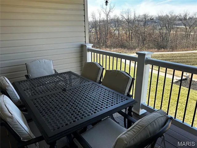 $419,000 | 1314 Woodgrove Park Drive, O'Fallon, MO 63366