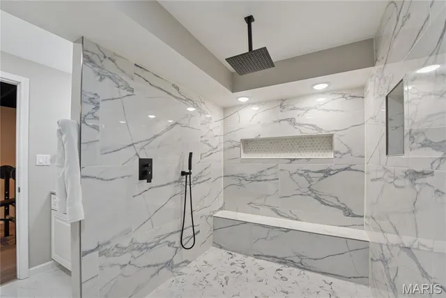 $419,000 | 1314 Woodgrove Park Drive, O'Fallon, MO 63366