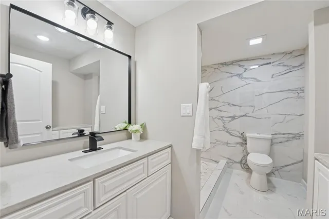 $419,000 | 1314 Woodgrove Park Drive, O'Fallon, MO 63366