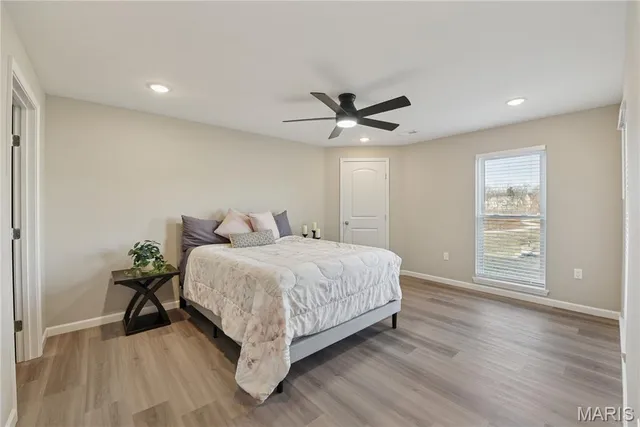 $419,000 | 1314 Woodgrove Park Drive, O'Fallon, MO 63366