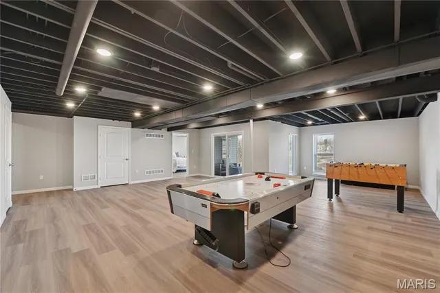 $419,000 | 1314 Woodgrove Park Drive, O'Fallon, MO 63366