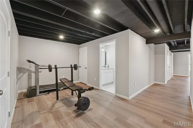 $419,000 | 1314 Woodgrove Park Drive, O'Fallon, MO 63366