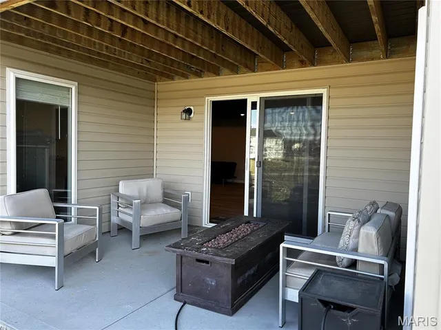 $419,000 | 1314 Woodgrove Park Drive, O'Fallon, MO 63366