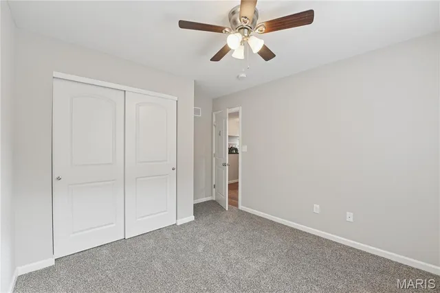 $419,000 | 1314 Woodgrove Park Drive, O'Fallon, MO 63366