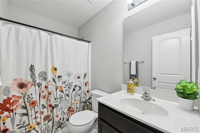 $419,000 | 1314 Woodgrove Park Drive, O'Fallon, MO 63366