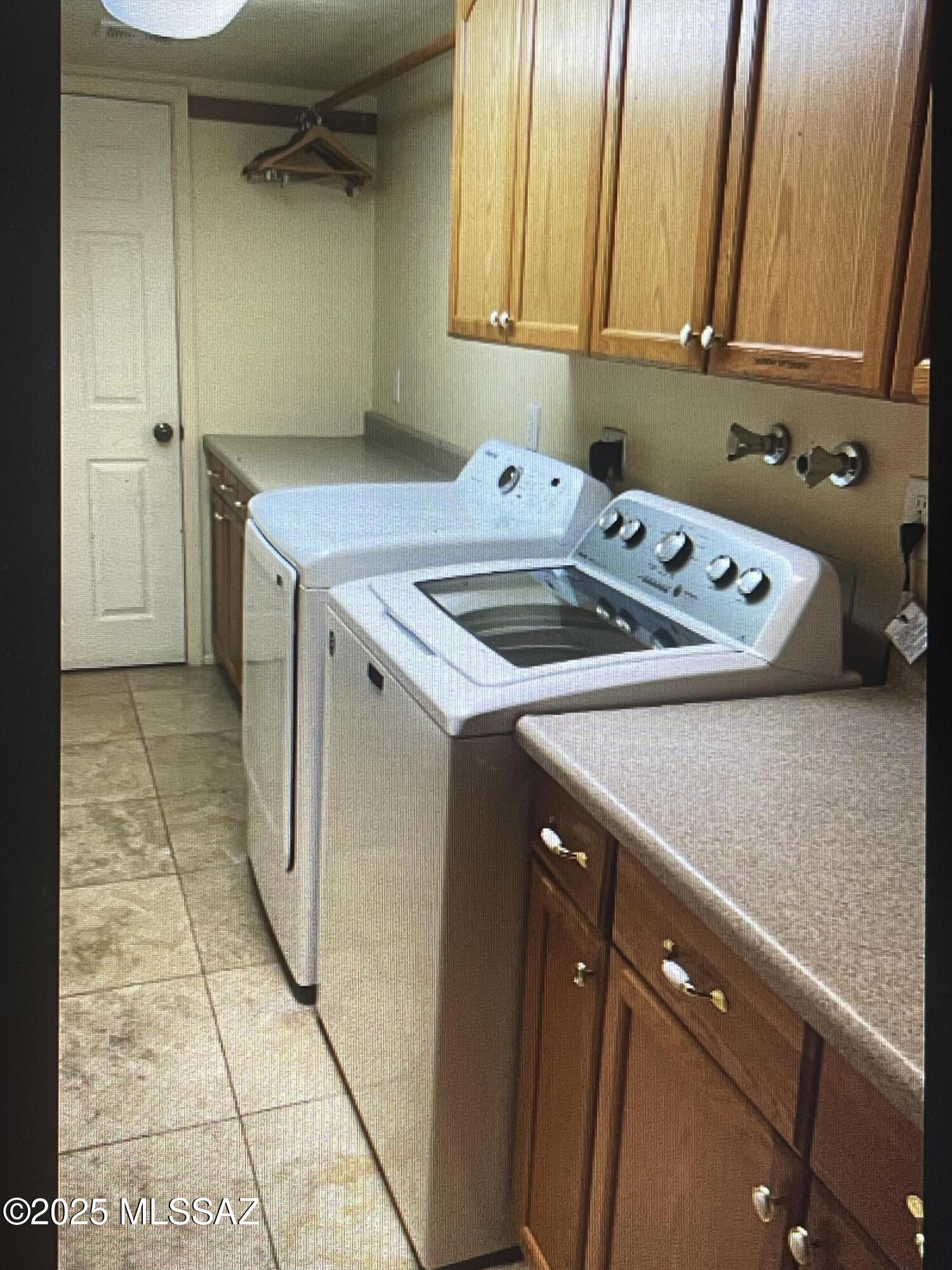 8041 East Alvin Road Tucson, AZ 85750 - Photo 30 of 41