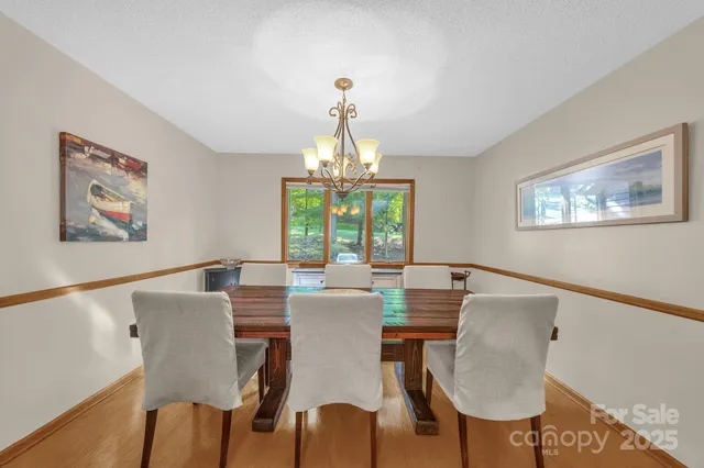 $575,000 | 9526 Goldsmith Lane, Mint Hill, NC 28227