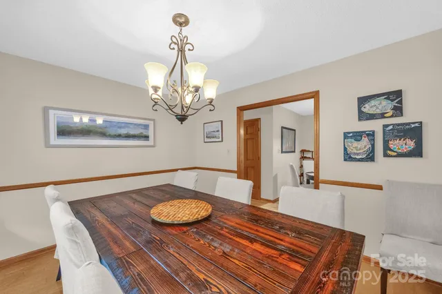 $575,000 | 9526 Goldsmith Lane, Mint Hill, NC 28227