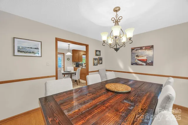 $575,000 | 9526 Goldsmith Lane, Mint Hill, NC 28227