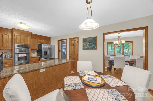 $575,000 | 9526 Goldsmith Lane, Mint Hill, NC 28227