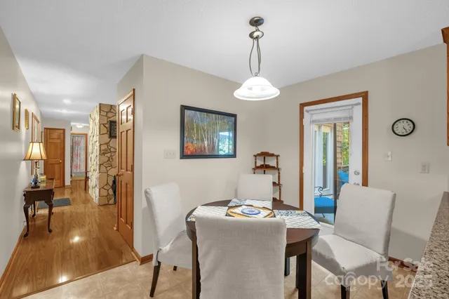 $575,000 | 9526 Goldsmith Lane, Mint Hill, NC 28227