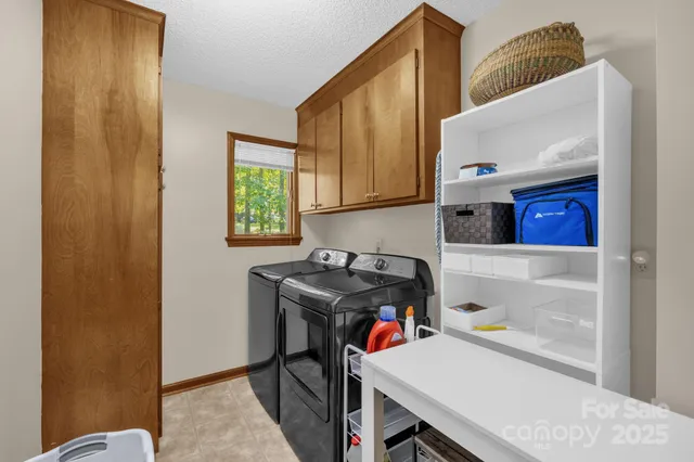 $575,000 | 9526 Goldsmith Lane, Mint Hill, NC 28227