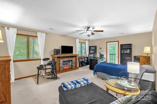 $575,000 | 9526 Goldsmith Lane, Mint Hill, NC 28227