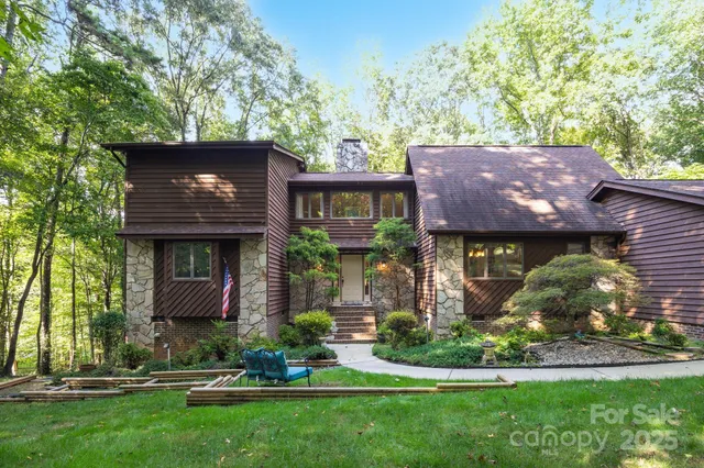 $575,000 | 9526 Goldsmith Lane, Mint Hill, NC 28227