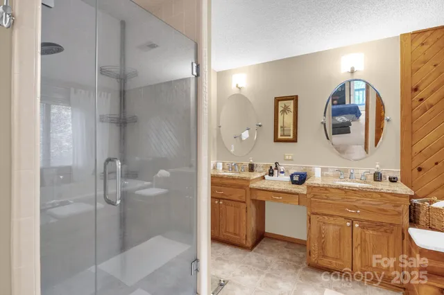 $575,000 | 9526 Goldsmith Lane, Mint Hill, NC 28227