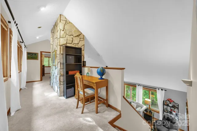 $575,000 | 9526 Goldsmith Lane, Mint Hill, NC 28227