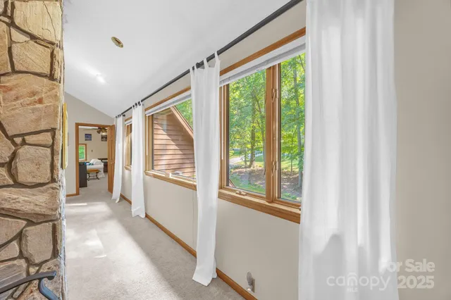 $575,000 | 9526 Goldsmith Lane, Mint Hill, NC 28227