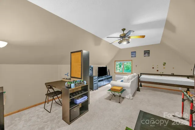 $575,000 | 9526 Goldsmith Lane, Mint Hill, NC 28227