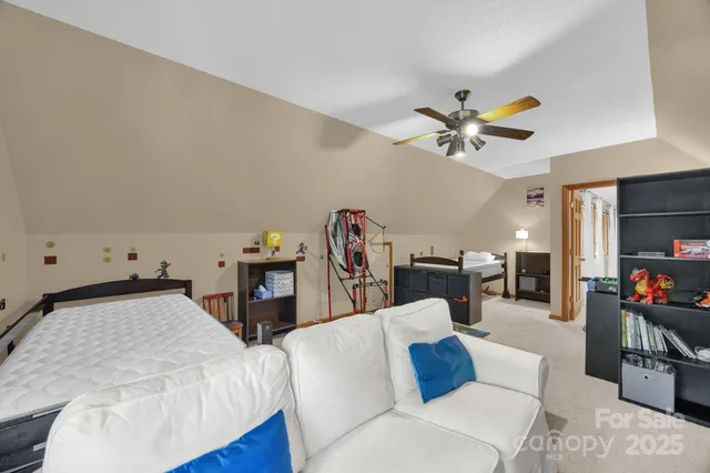 $575,000 | 9526 Goldsmith Lane, Mint Hill, NC 28227