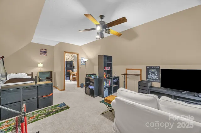 $575,000 | 9526 Goldsmith Lane, Mint Hill, NC 28227