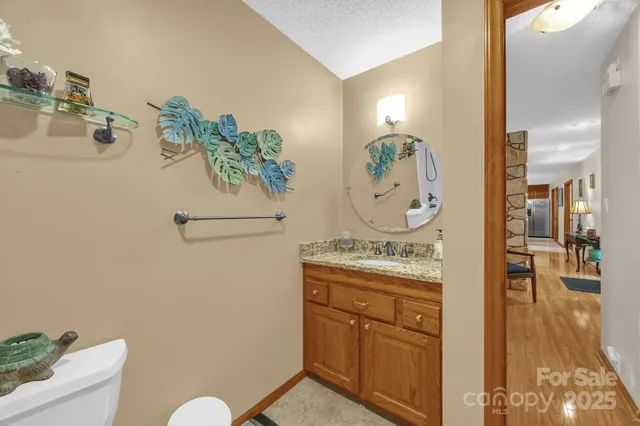 $575,000 | 9526 Goldsmith Lane, Mint Hill, NC 28227