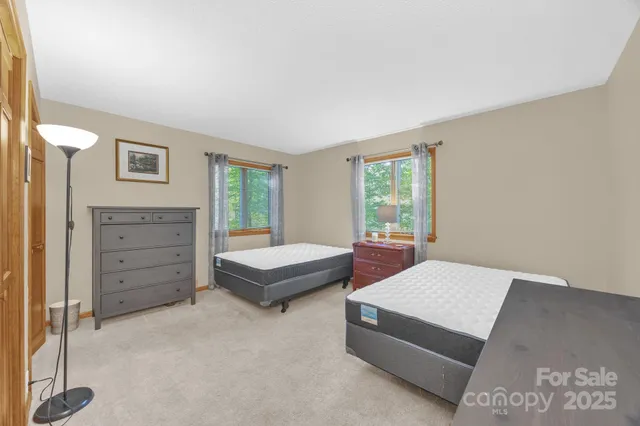 $575,000 | 9526 Goldsmith Lane, Mint Hill, NC 28227