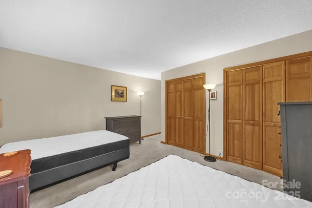 $575,000 | 9526 Goldsmith Lane, Mint Hill, NC 28227