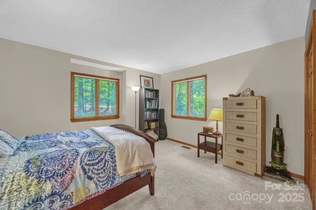 $575,000 | 9526 Goldsmith Lane, Mint Hill, NC 28227