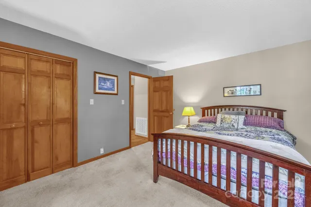 $575,000 | 9526 Goldsmith Lane, Mint Hill, NC 28227