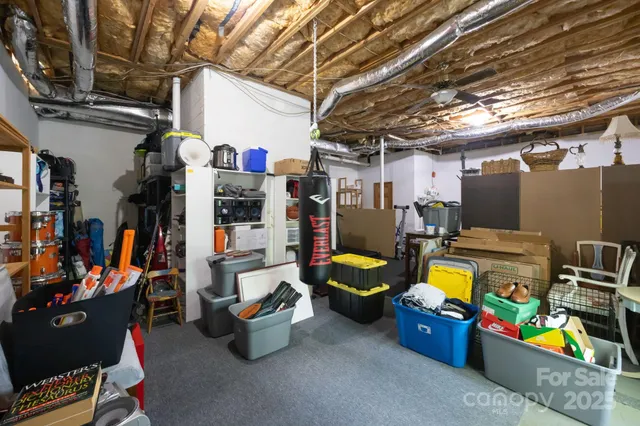 $575,000 | 9526 Goldsmith Lane, Mint Hill, NC 28227