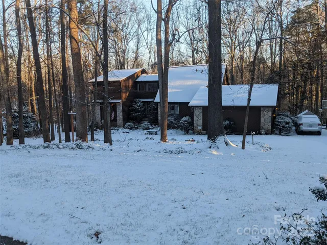 $575,000 | 9526 Goldsmith Lane, Mint Hill, NC 28227