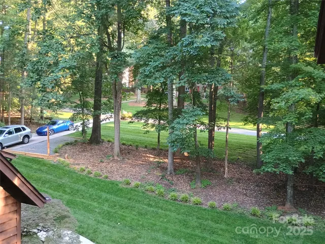 $575,000 | 9526 Goldsmith Lane, Mint Hill, NC 28227