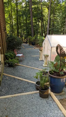 $575,000 | 9526 Goldsmith Lane, Mint Hill, NC 28227