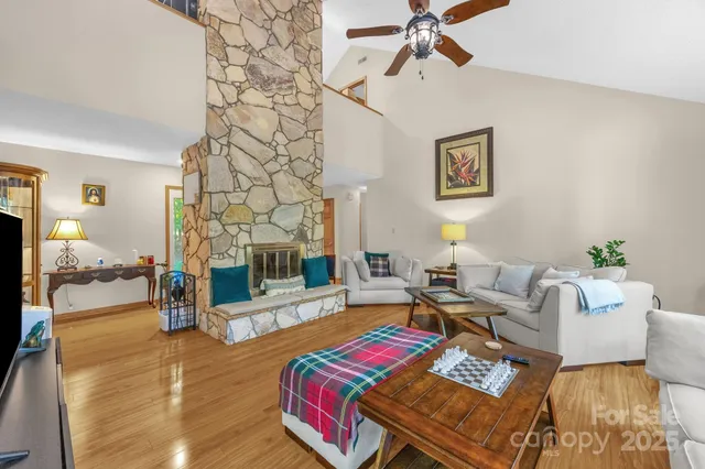 $575,000 | 9526 Goldsmith Lane, Mint Hill, NC 28227