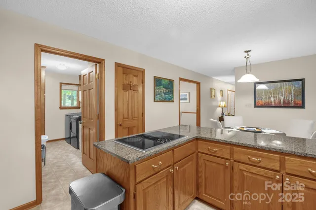 $575,000 | 9526 Goldsmith Lane, Mint Hill, NC 28227