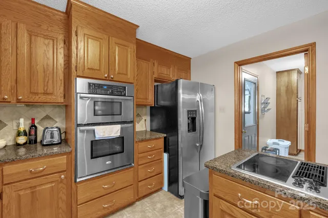 $575,000 | 9526 Goldsmith Lane, Mint Hill, NC 28227